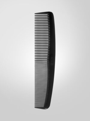 170-peines-beka-peluquero-negro-1.jpg