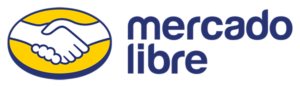 MercadoLibre_Logotipo